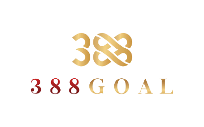 388GOAL ทางเข้าเว็บตรง กีฬา คาสิโน สล็อต ออโต้